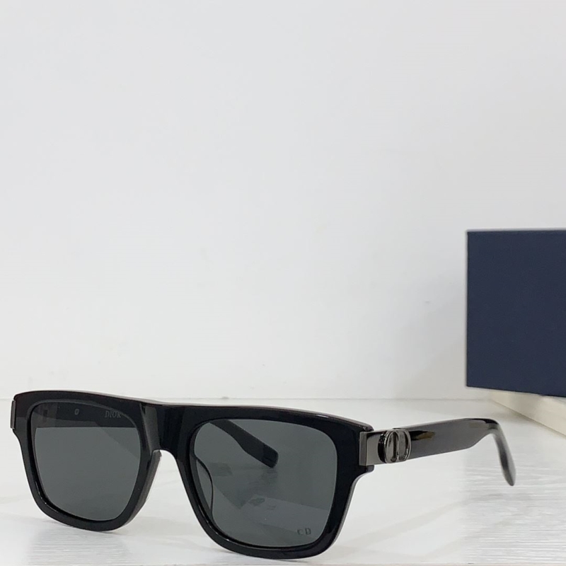 Dior Sunglasses